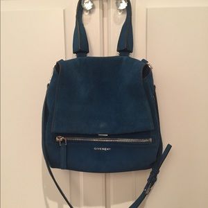 Givenchy bag circa 2016